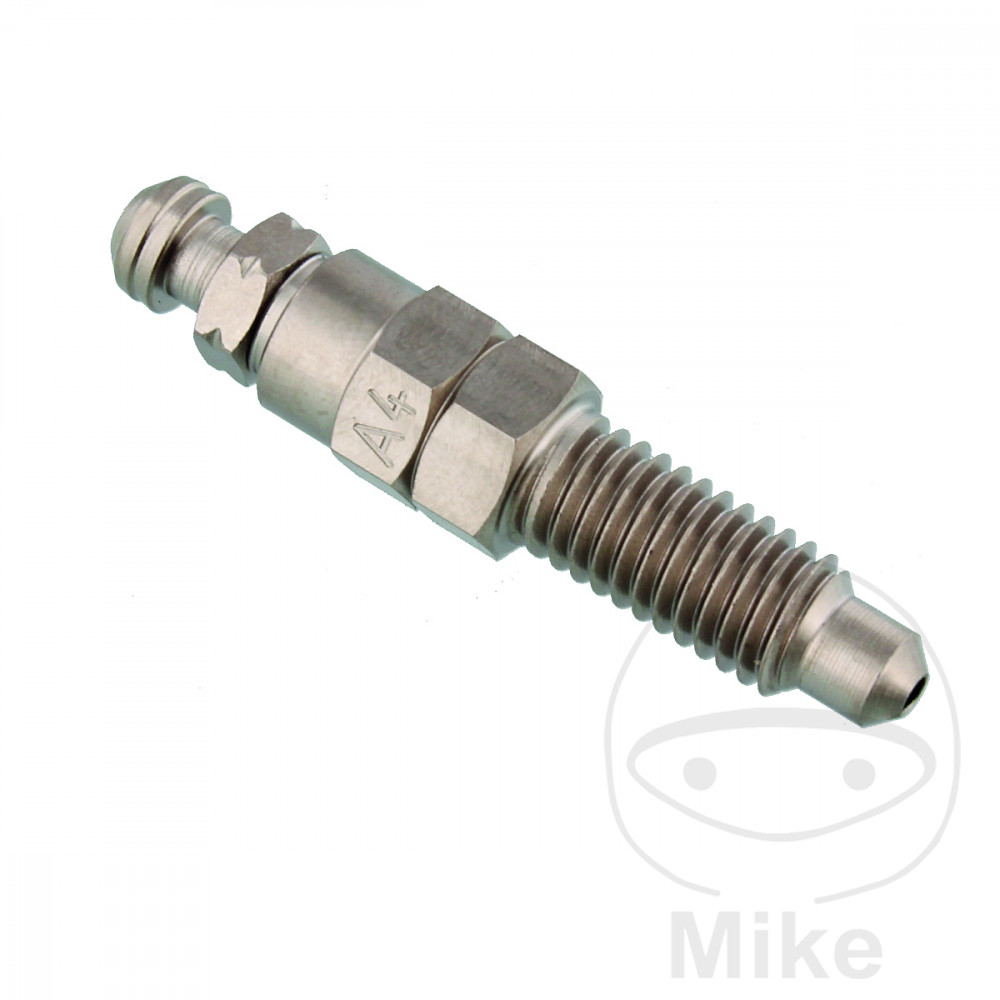 BMW R1200C Avantgarde Breather Screw M8X1.25 22MM with Valve Independent