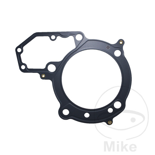 Junta de culata de motor Athena para BMW R 1150 R RS GS + Adventure