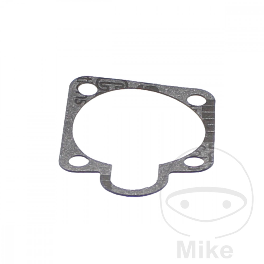 Bing rotary slide gasket for BMW R45N R45S R65 R75/6 R80 Monolever R80G/S Monolever