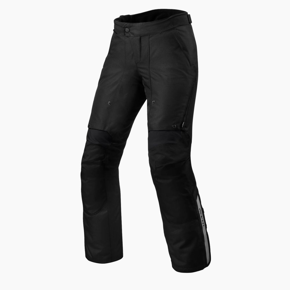 Pantaloni da moto da donna Revit Outback 4 H2O