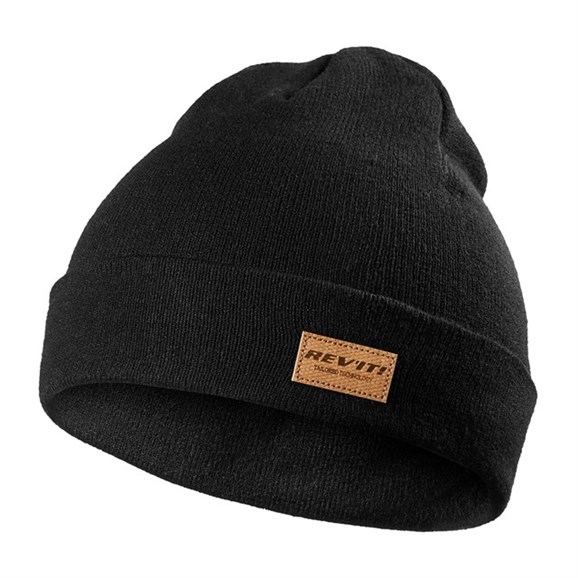 Cappello Beanie Revit