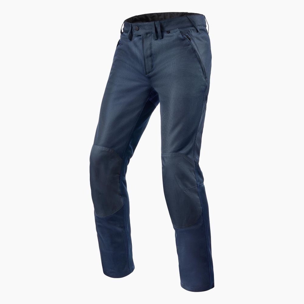 Pantaloni da moto Revit Eclipse 2