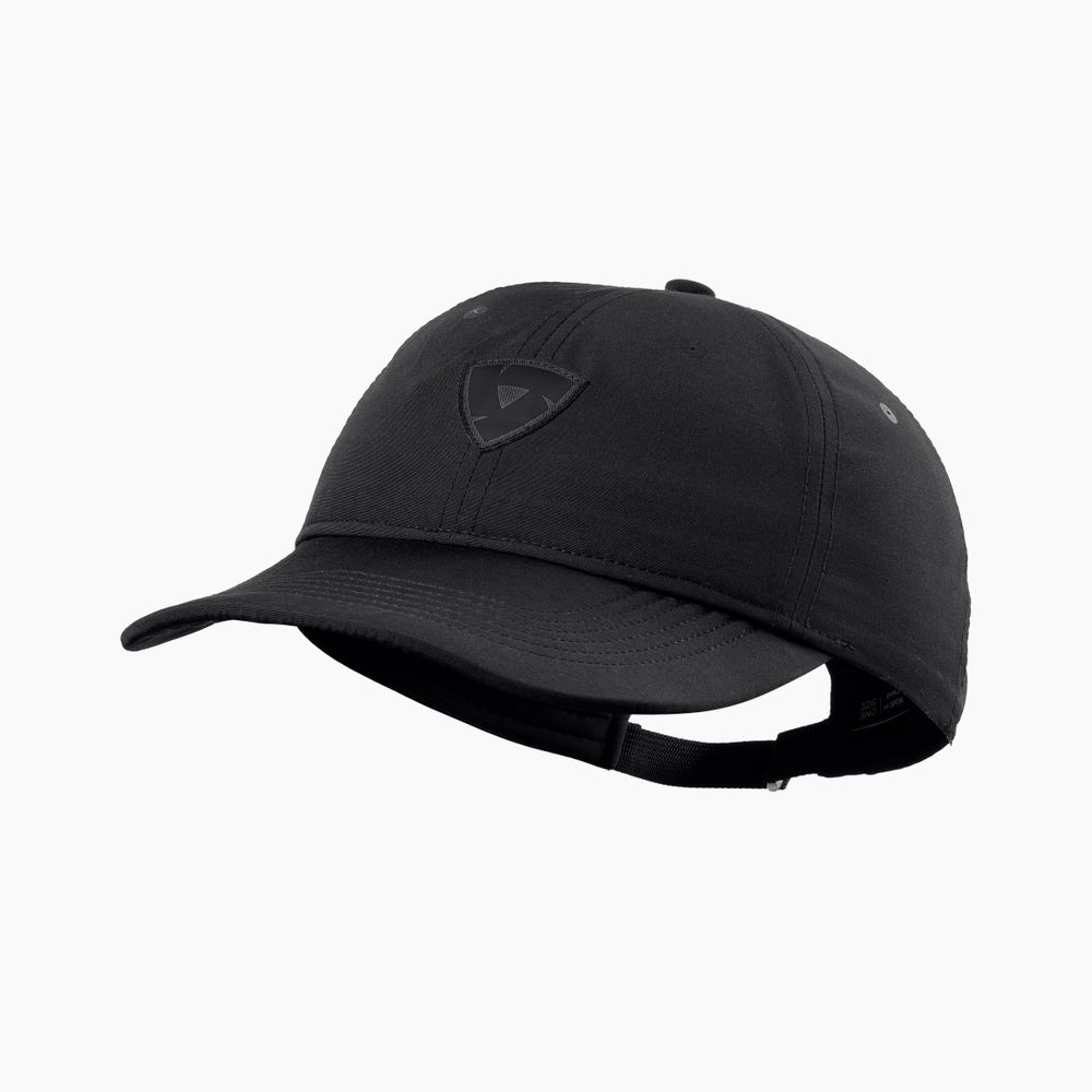 Cappellino da baseball Revit Medal