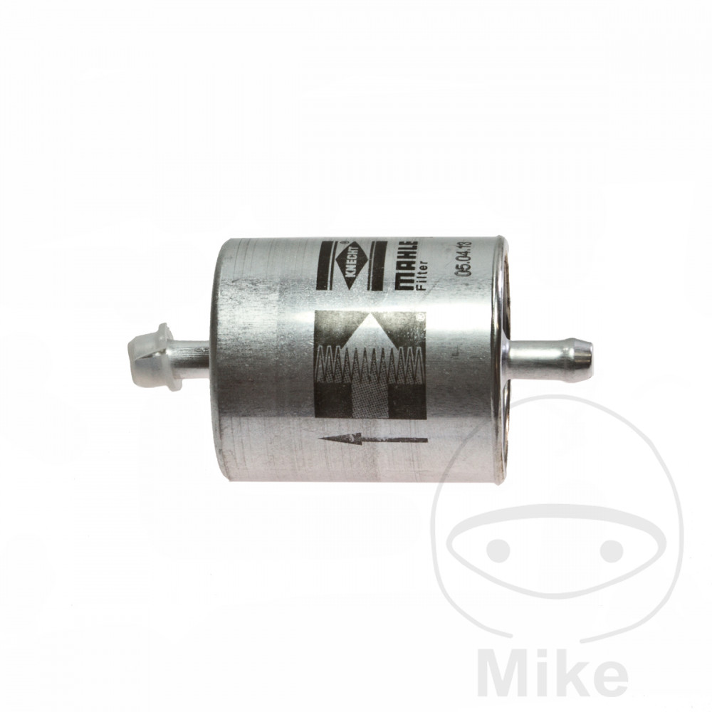 BMW K1200 R1100 R1150 Mahle Fuel Filter KL145 C1 125 / 200 K 75 C RT S R1200C