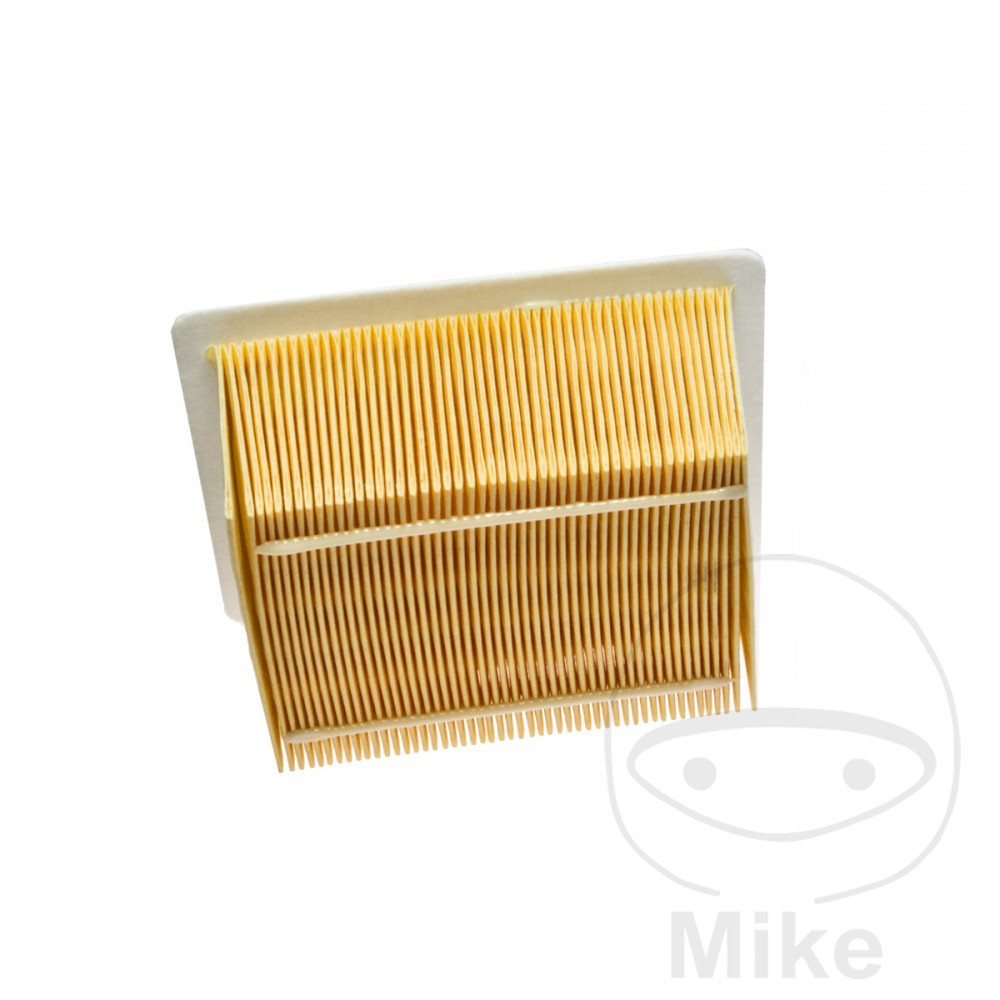 BMW R1100S Air Filter Mahle