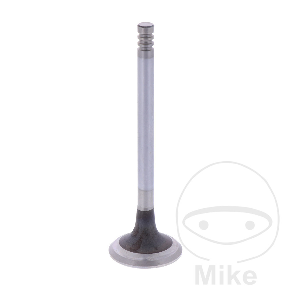 Exhaust Valve Siebenrock for BMW R45 R65