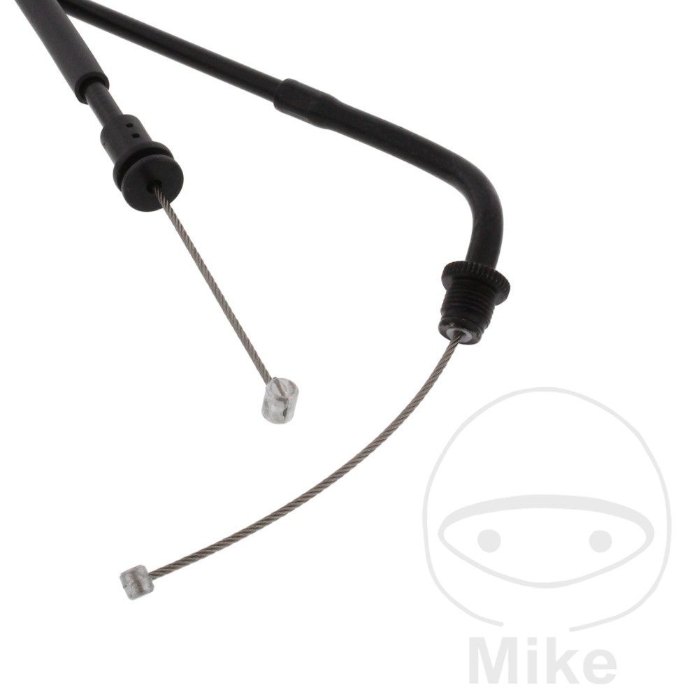 Cable de gas BMW S1000RR HP4