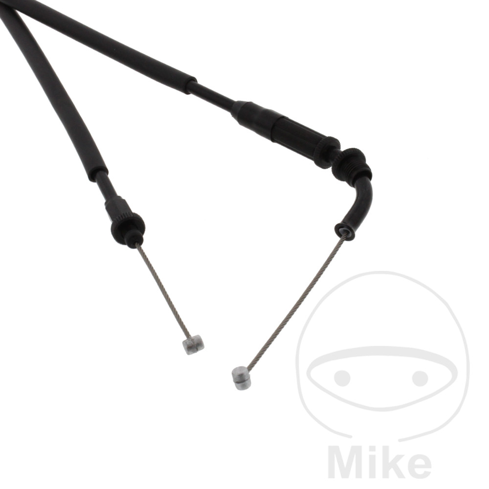 BMW F800GS Throttle Cable F 800 GS from 08