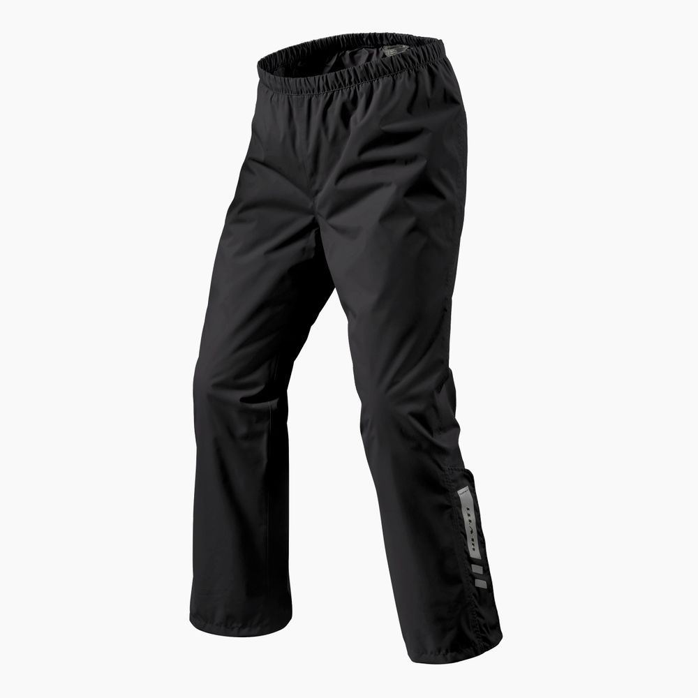 Revit Pantalon de Pluie Motorrad Acid 4 H2O