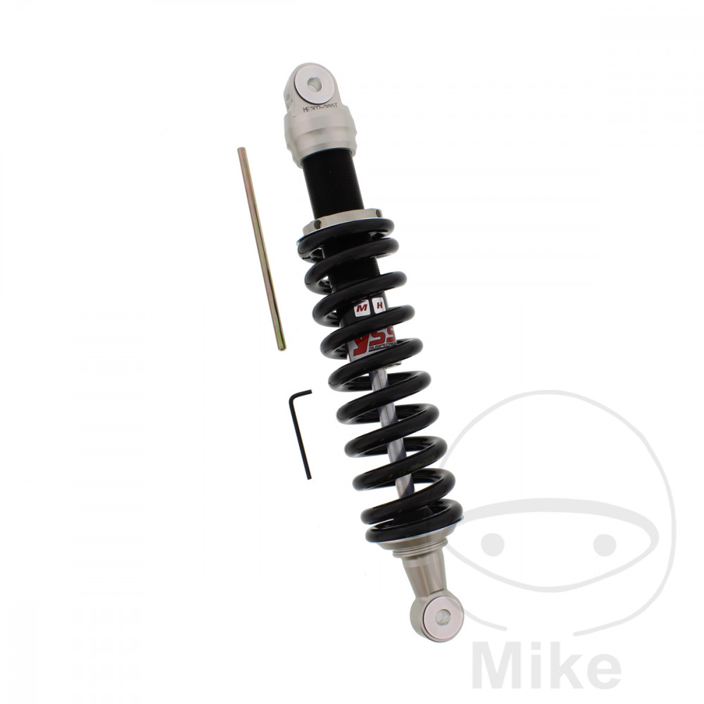 Adjustable Mono Shock Absorber YSS for BMW R80G/S + Paris Dakar R65G/S