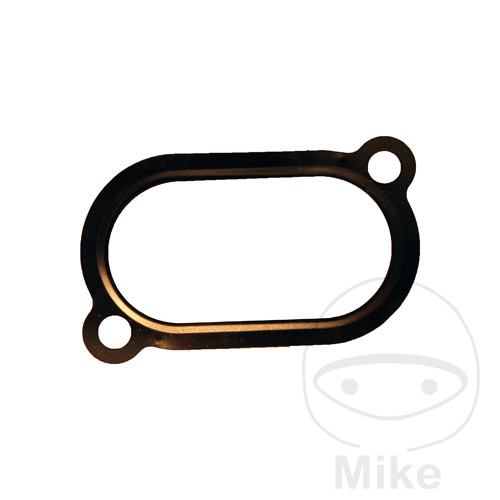 BMW R 1200 C CL Exhaust Gasket Athena 50X86X1MM R 1150 R + Rockster GS + Adventure