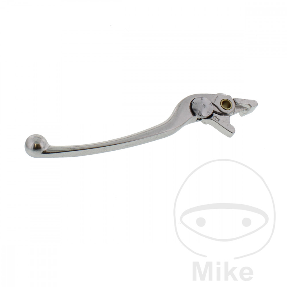 BMW C 600 650 Sport C650GT Clutch Lever Aluminum Accossato C Evolution