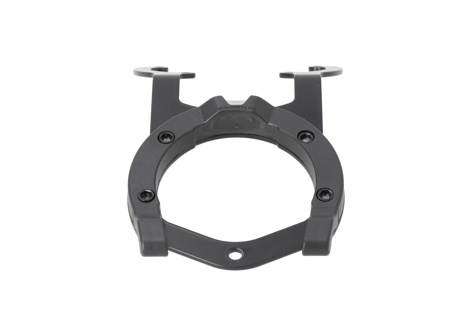 SW-Motech ION Tankring Noir. CFMoto 800MT (21-)