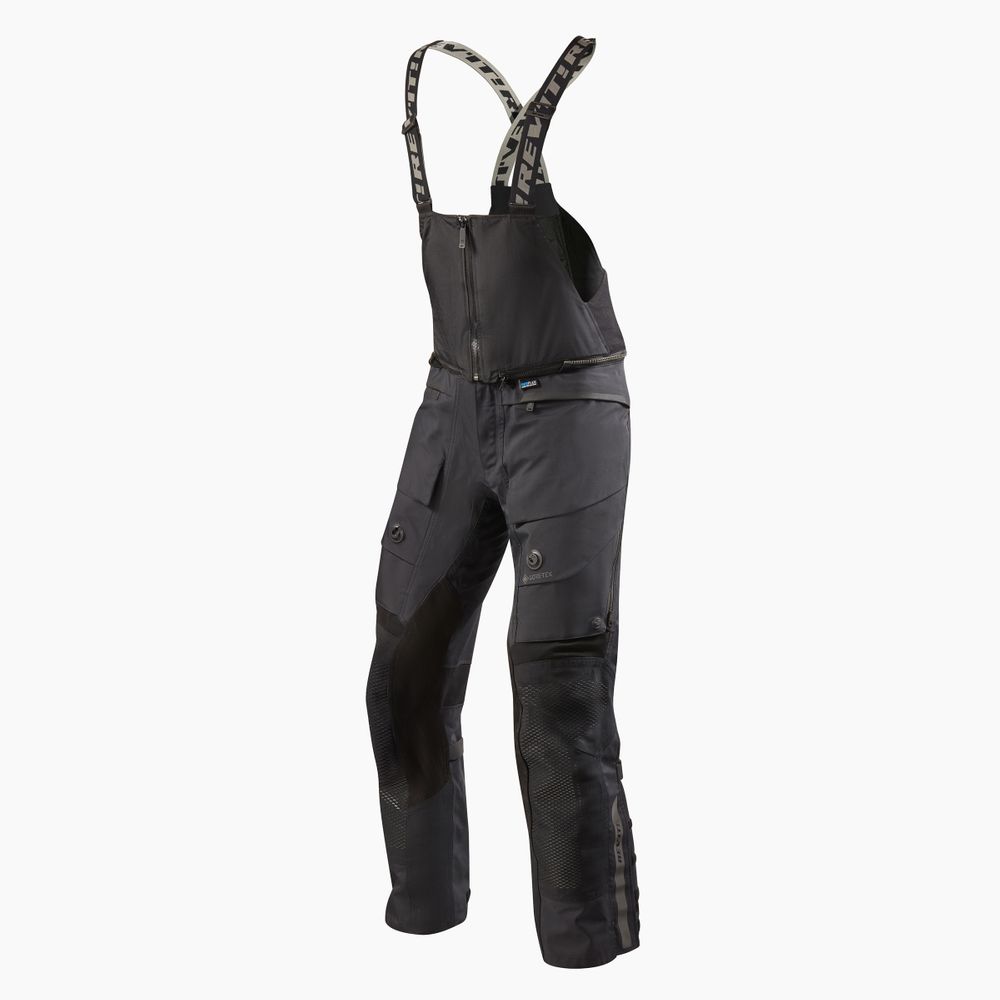 Pantaloni da moto Revit Dominator 3 GTX