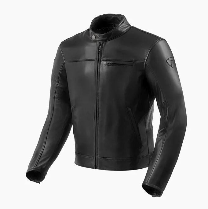 REVIT! Roamer 2 Veste, Hommes