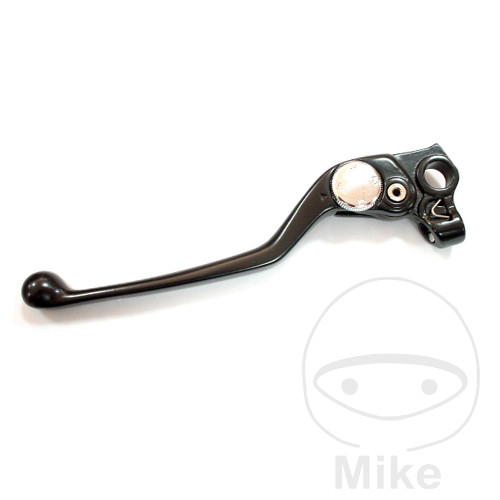 Black Clutch Lever JMP for BMW F800GT