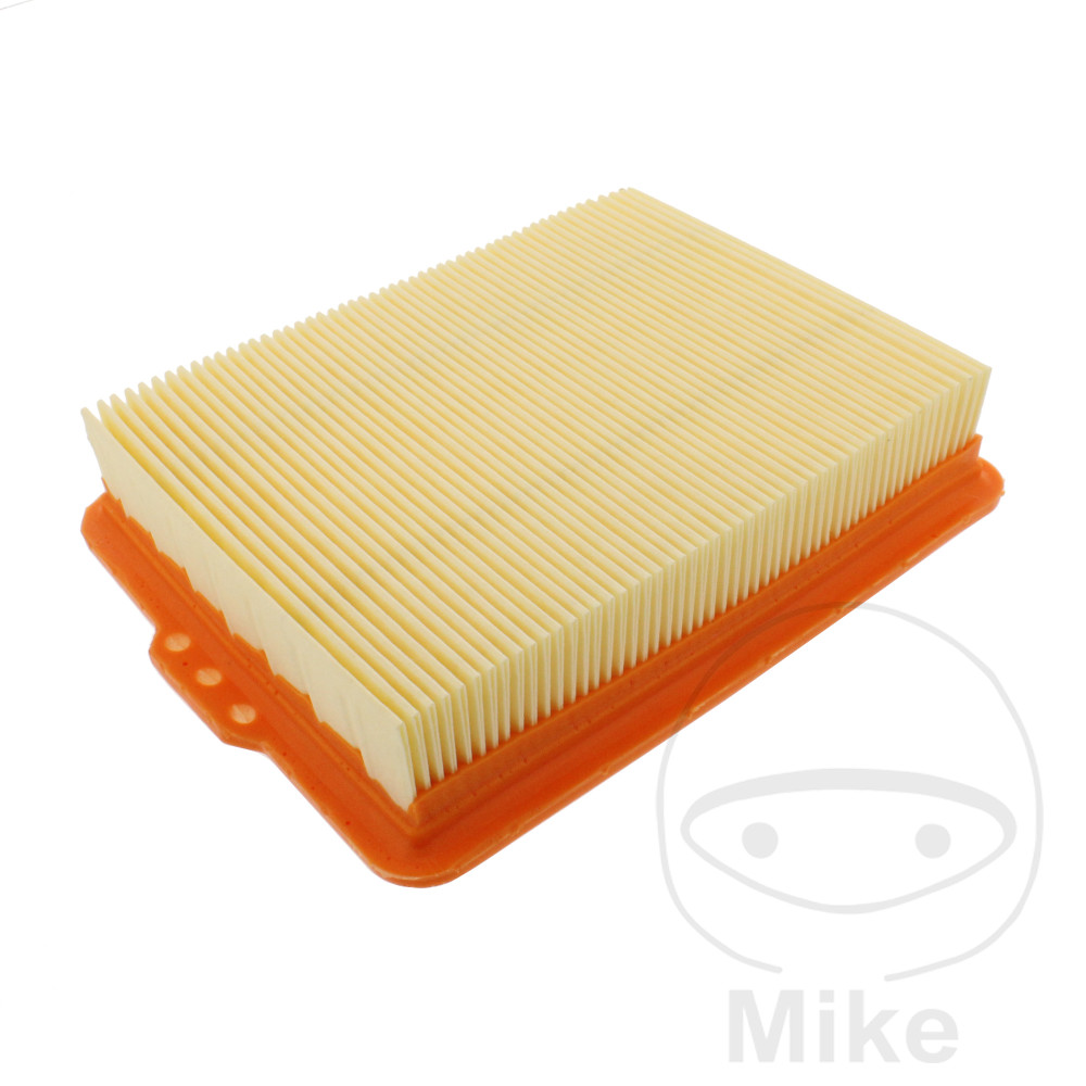 Hiflo Air Filter for BMW F750GS F850GS