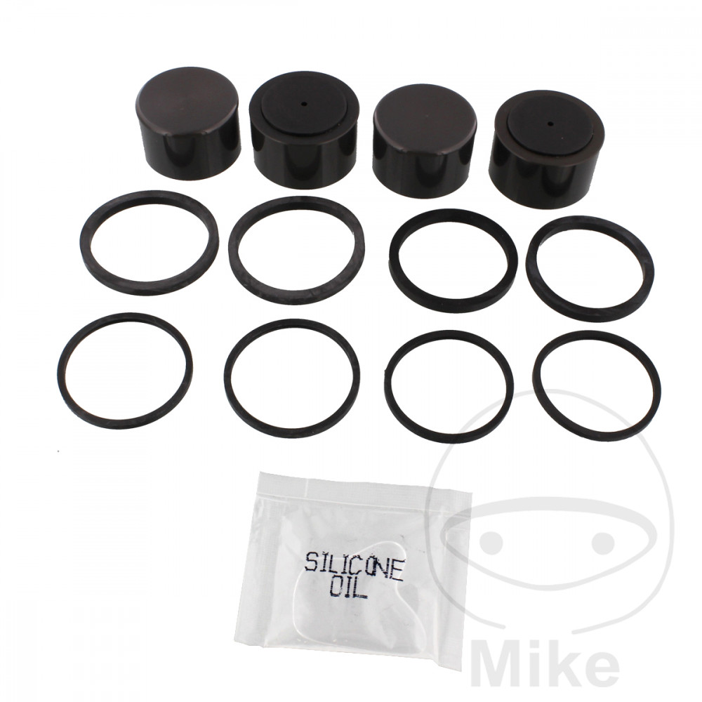 Front brake caliper repair kit for BMW R1100 GS RS R RT S R1200C R850C K1100LT K1100RS