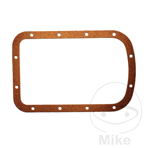 Athena Oil Pan Gasket for BMW R69 R69S R60 R60/2 R67/3 R50 R50/2 R50S R51/2 R51/3