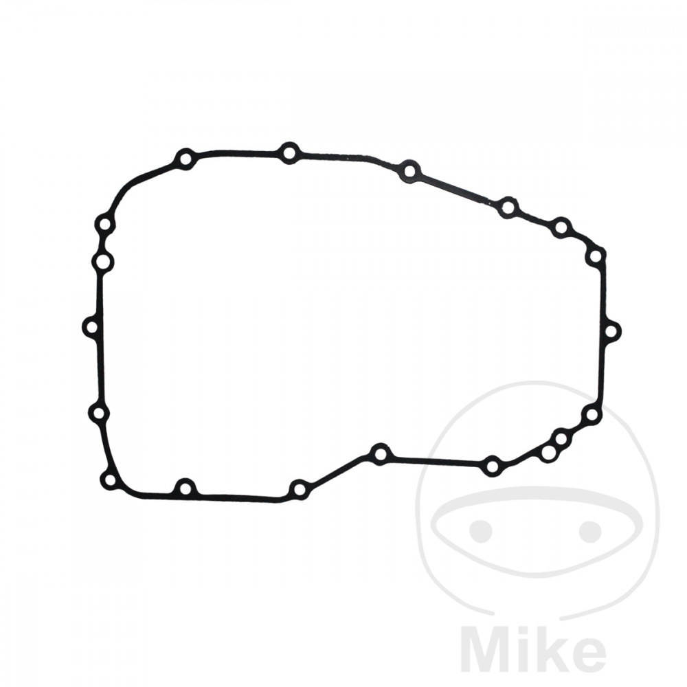 BMW F 800 S ST Oil Pan Gasket Athena F800R 2009-2019 F800GT 2013-2019