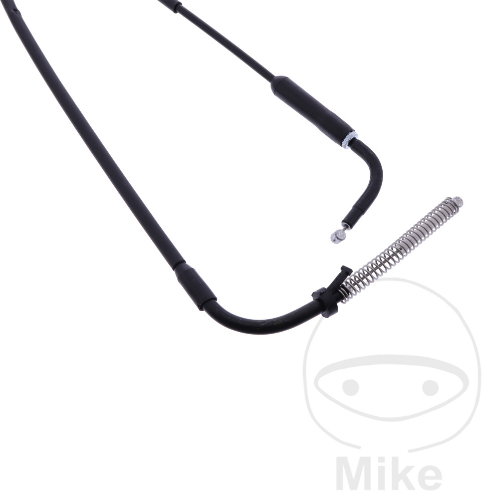 Choke cable for BMW R1100S