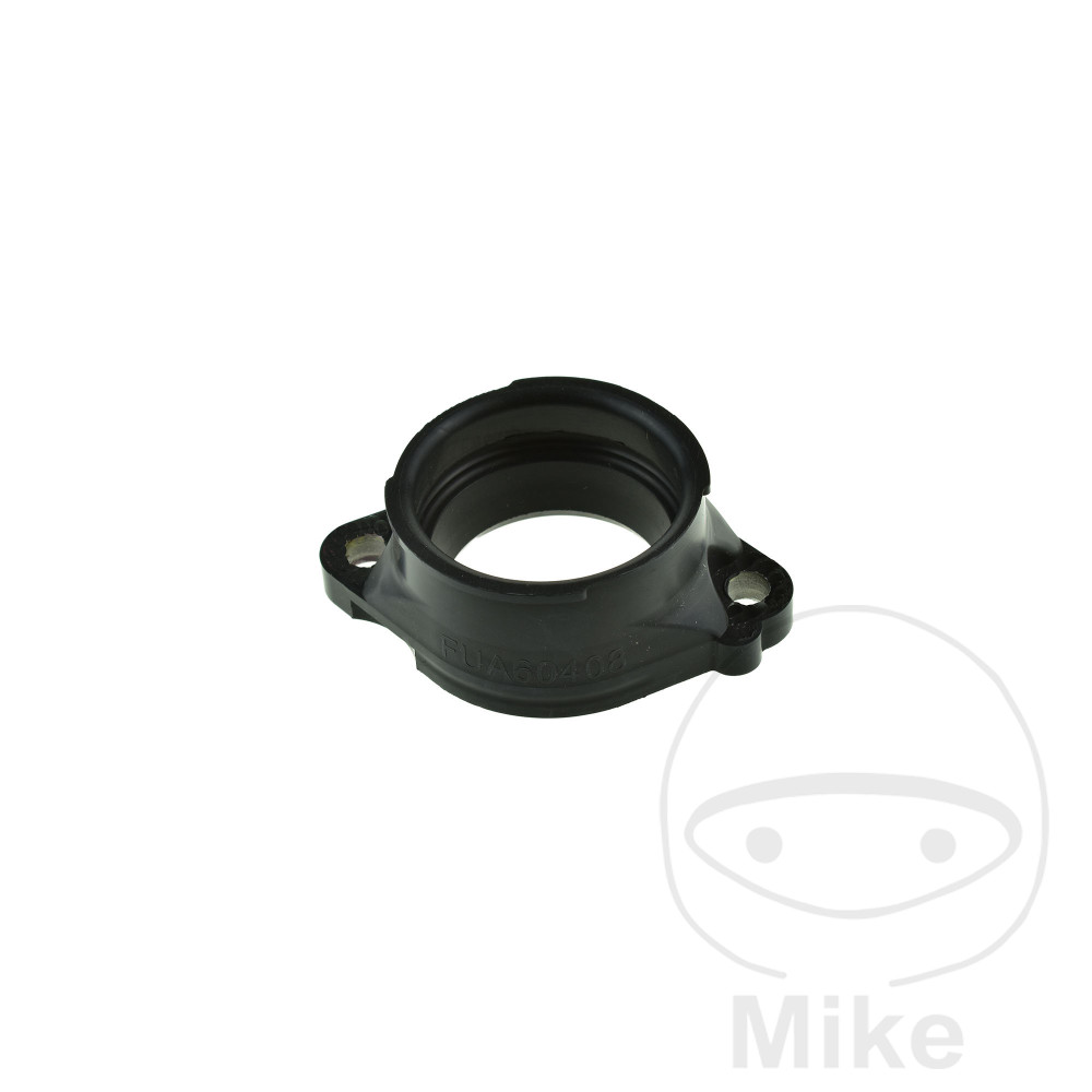 Adaptador de admisión para BMW K75RT K75C K75S K75 K100 K100RT K100RS K100LT