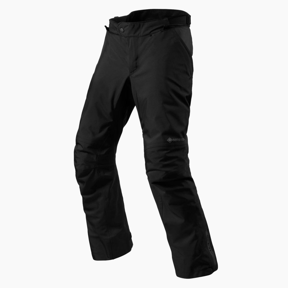 Pantalón Textil Revit Motorrad Vertical GTX