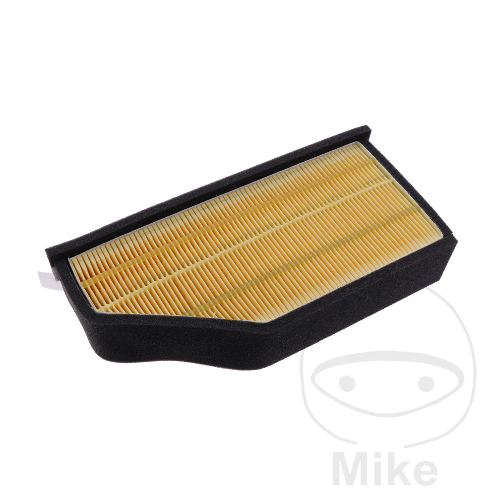 BMW K 1200 LT RS GT Air Filter Mahle