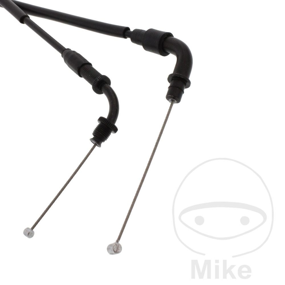 BMW R1200ST Throttle Cable R 1200 ST