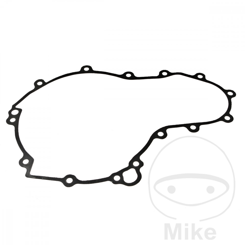 BMW F800GS 2008-2012 Engine Case Gasket Athena F 800 GS