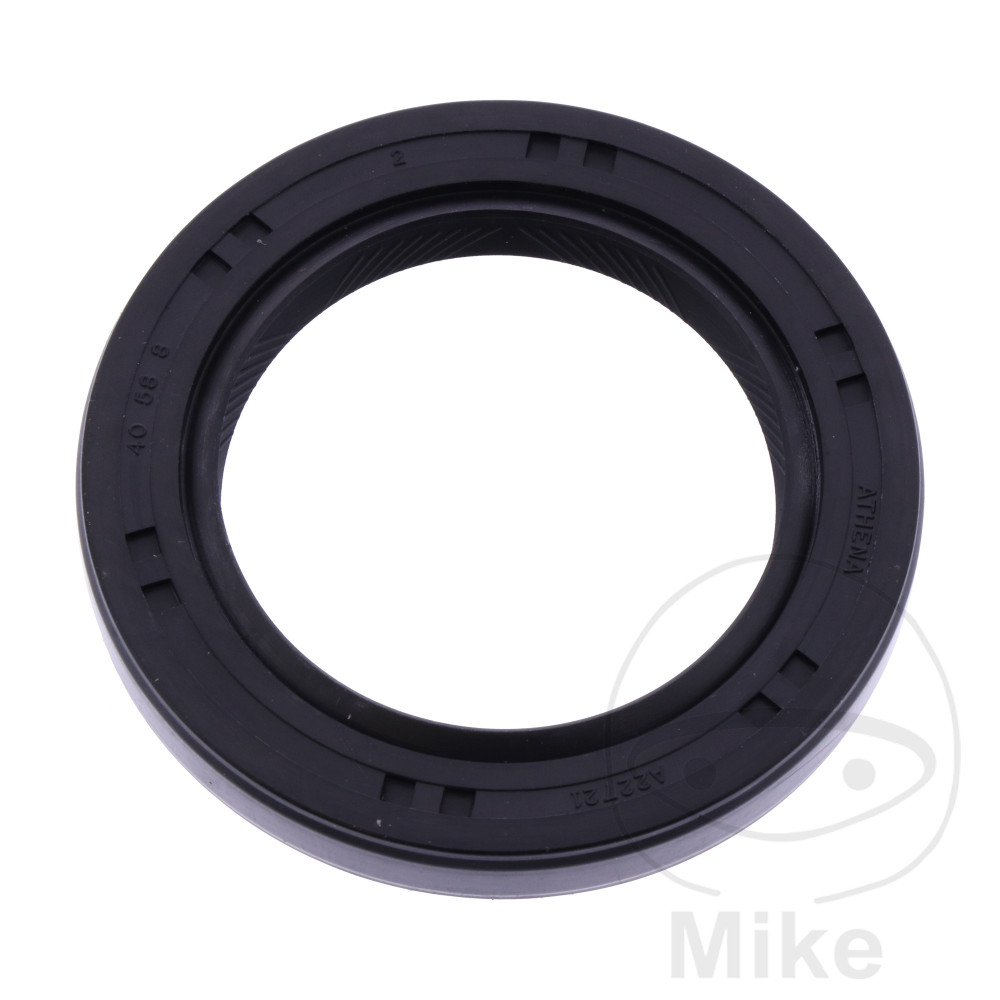 Shaft Seal 40X58X8MM Athena for BMW F750GS F850GS + Adventure F900XR F900R