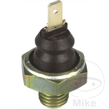 Oil Pressure Switch MQ 1082577 for BMW R 45 60 65 75 80 90 100