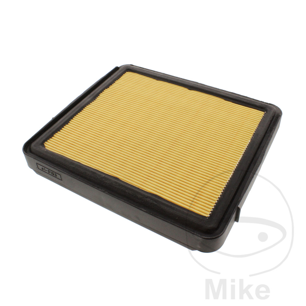 BMW K 75 S C RT Air Filter Mahle K 100 RS RT LT K 1100 LT RS K1