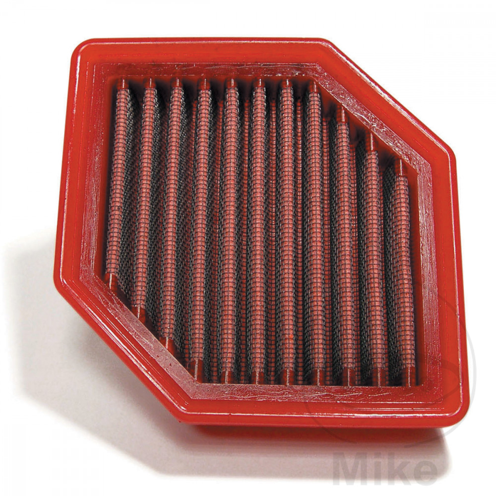 BMW K 1200 GT S R + Sport Replacement Air Filter BMC