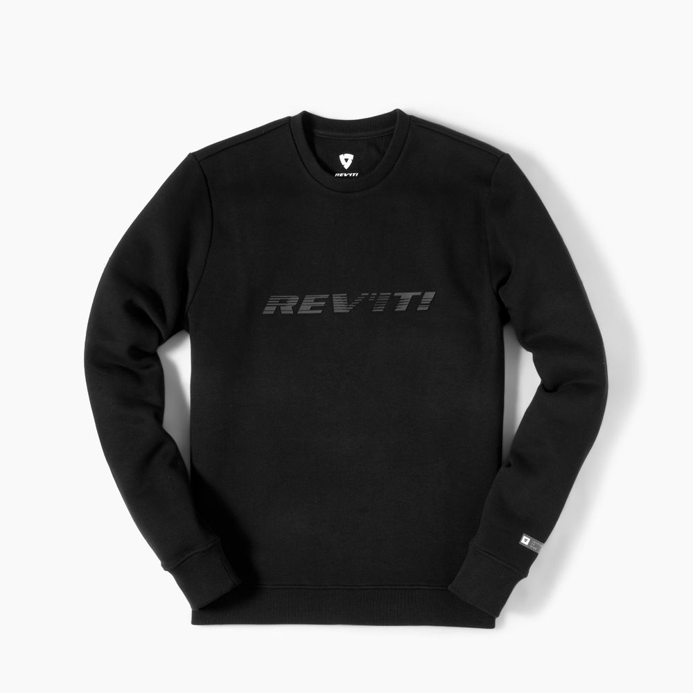 Pullover Revit Lightning