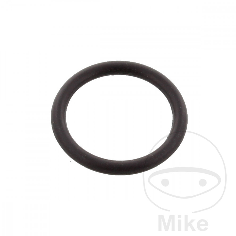 O-Ring Motor 2X15MM for BMW R nineT + Pure + Racer + Scrambler + Urban G/S