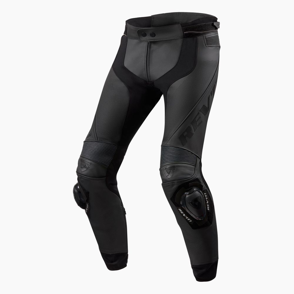 Pantaloni da moto Revit Apex