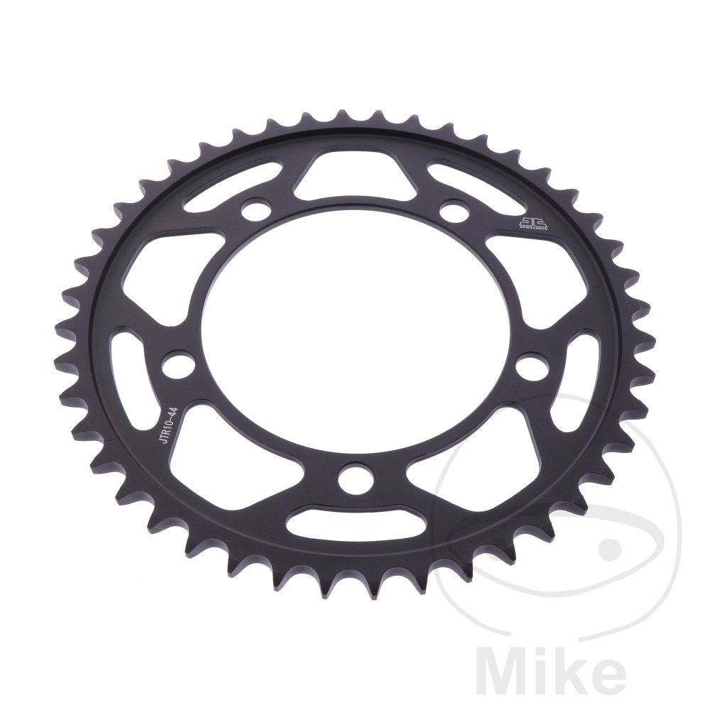 BMW F750GS F850GS 44T SPROCKET PART 525 INNER XXX LK XXX