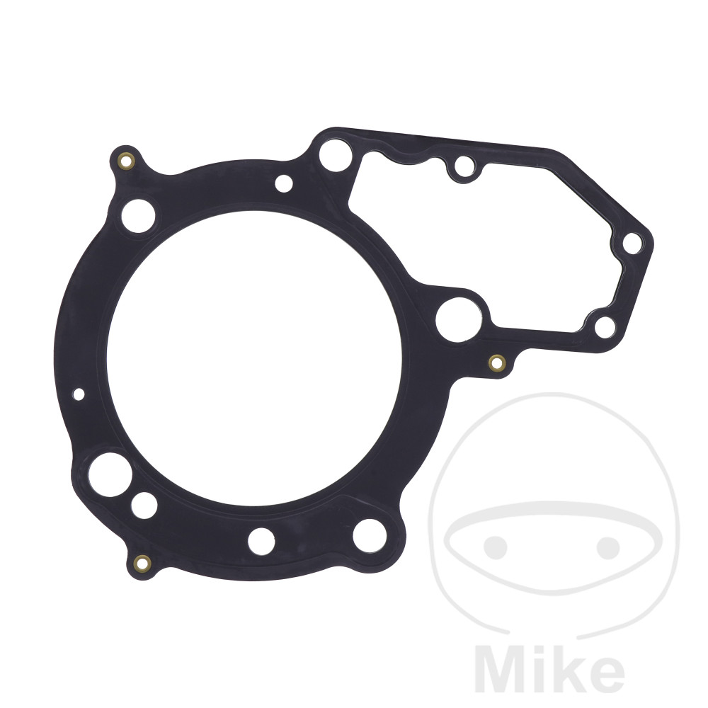 BMW R 1100 GS R RT RS Cylinder Head Gasket Engine Athena R1100GS R1100R