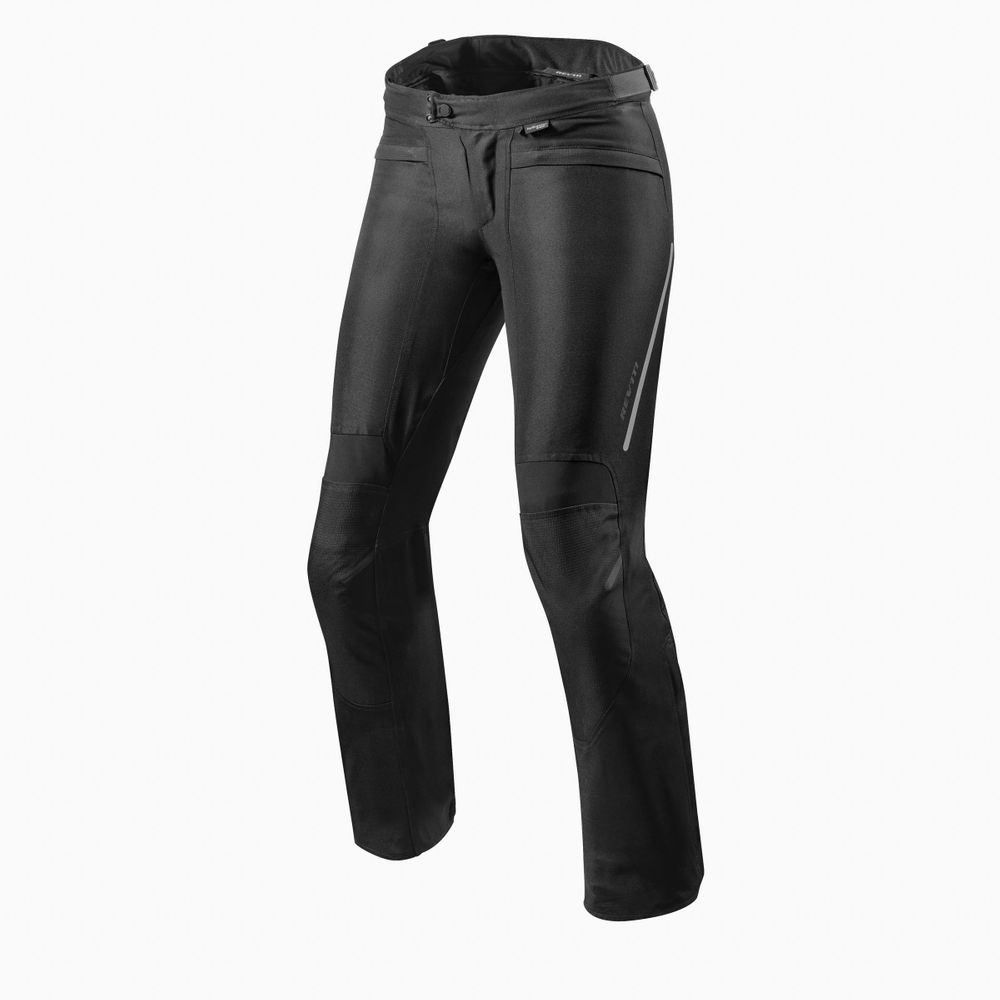 Pantaloni da moto Revit Factor 4 Ladies