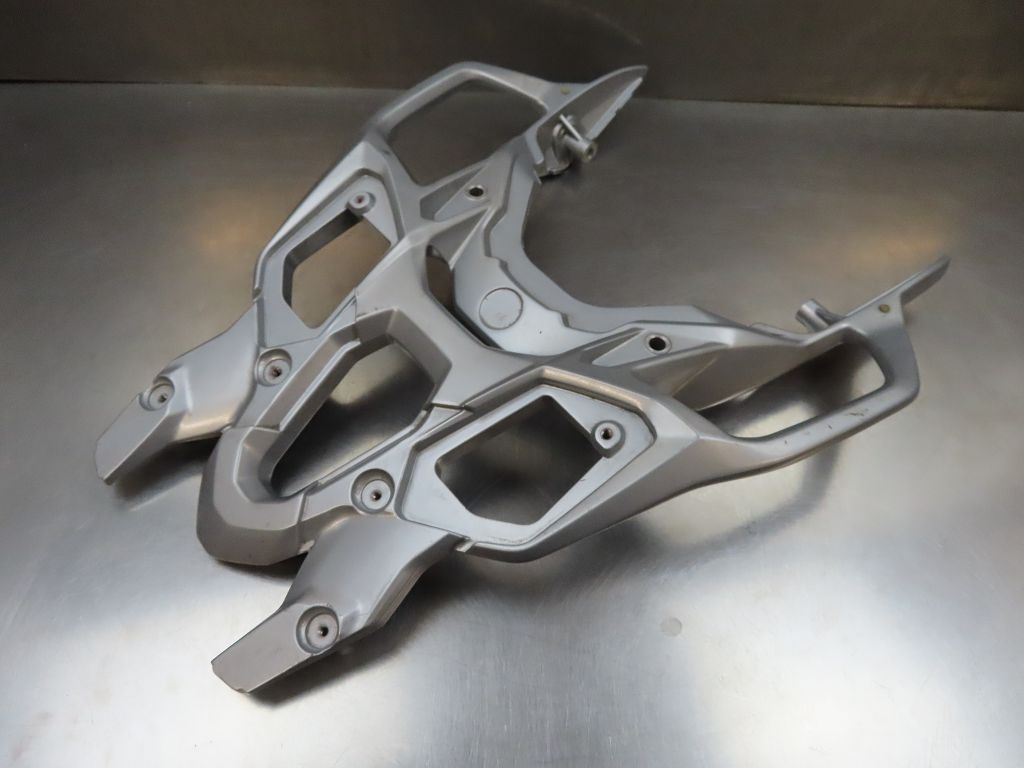 Gepäckbrücke Gepäckträger 46548567908 für BMW K49 S1000XR