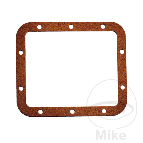 Athena Oil Pan Gasket for BMW R27 R25/3 R26