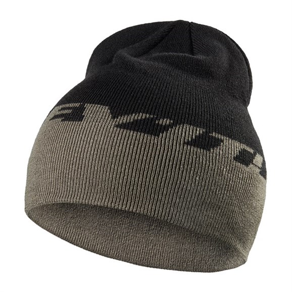 Cappello Beanie Plateau Revit