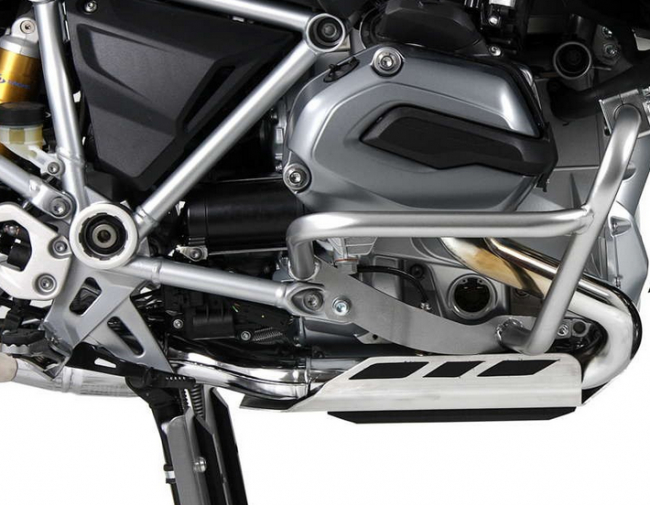 Hepco&Becker Engine Protection Bars for BMW R1200GS LC 2013-2018