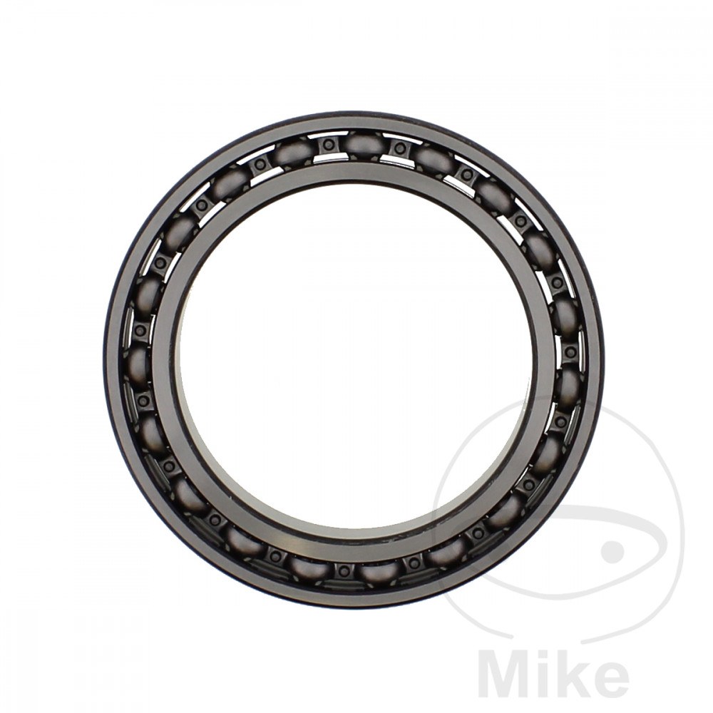 Ball Bearing 61917 C3 85X120X18MM for BMW R1100GS R1150GS R1200C R100GS R80ST