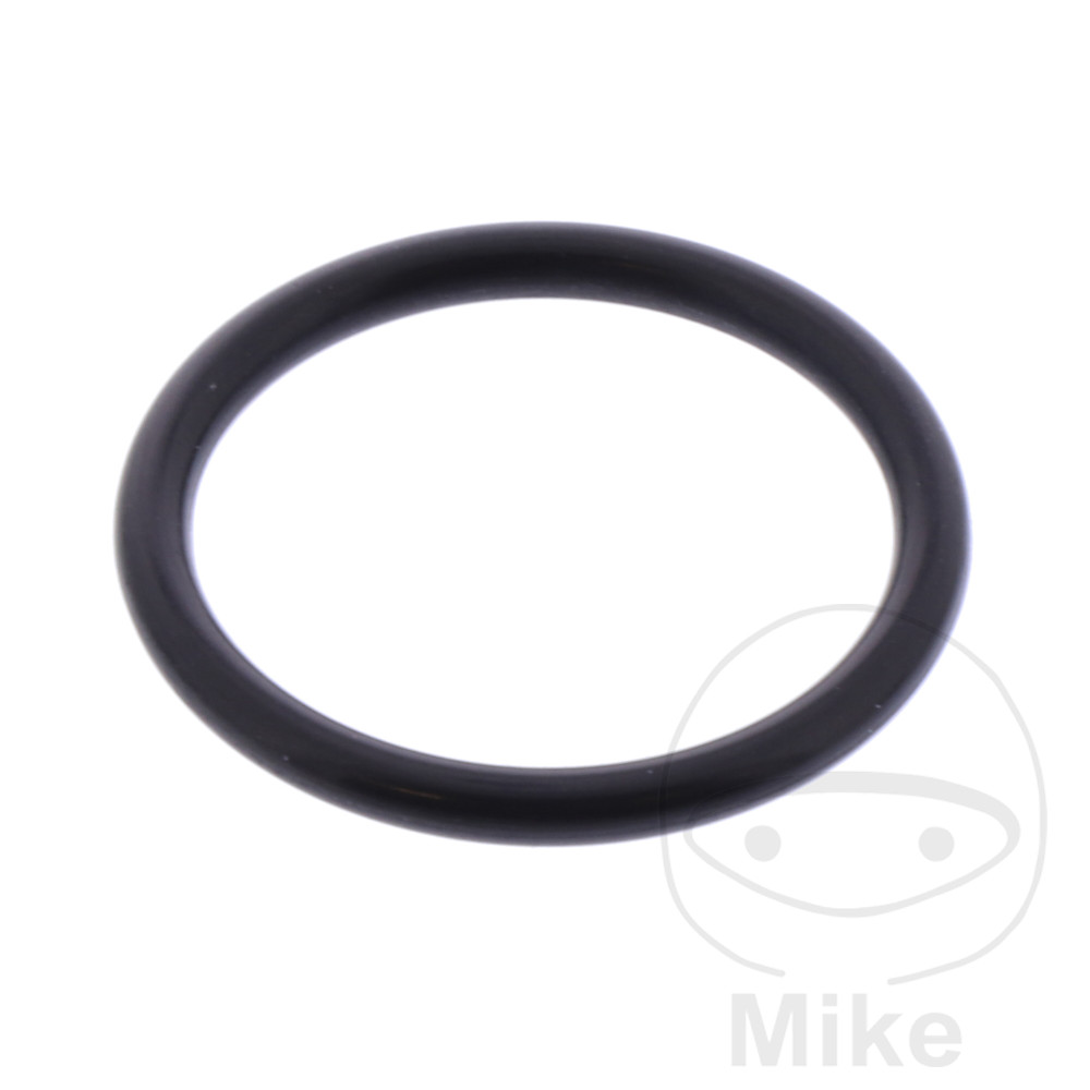 O-Ring 2X18MM Athena pour BMW C40X C400GT