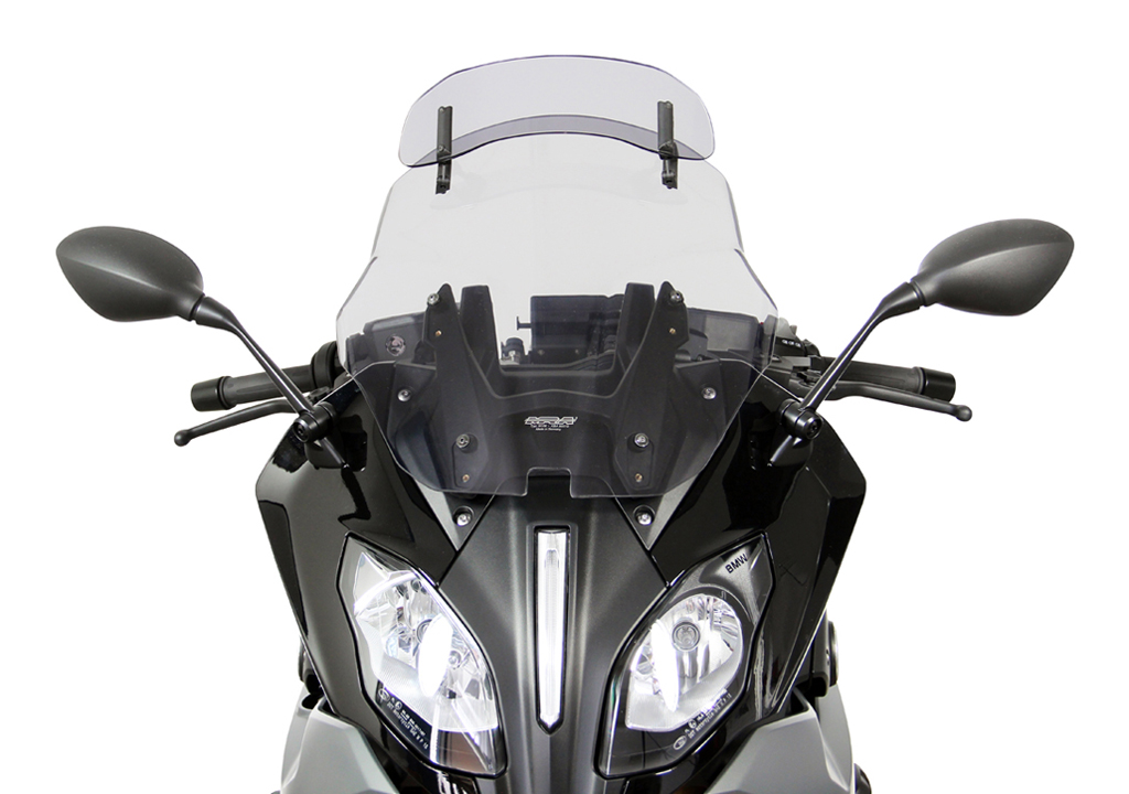 Écran variable "VT" pour BMW R 1200 RS LC 2015-