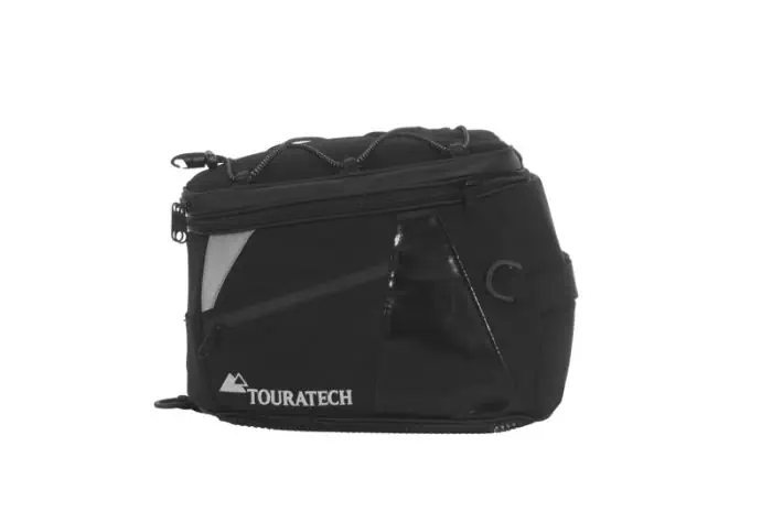 Borsa Passeggero Universale Touratech Ambato Exp