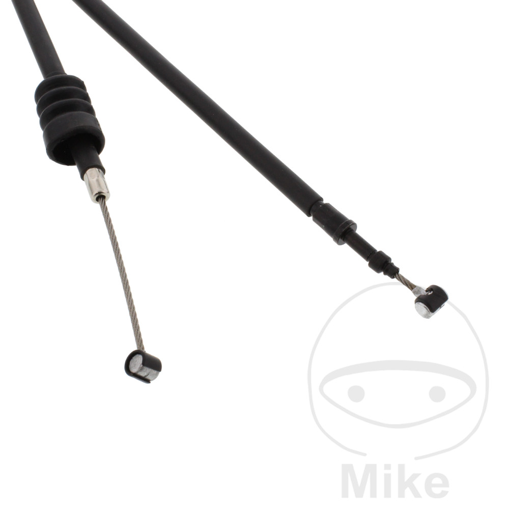 BMW F 650 GS Dakar CS Scarver Cable de embrague F650GS F650CS