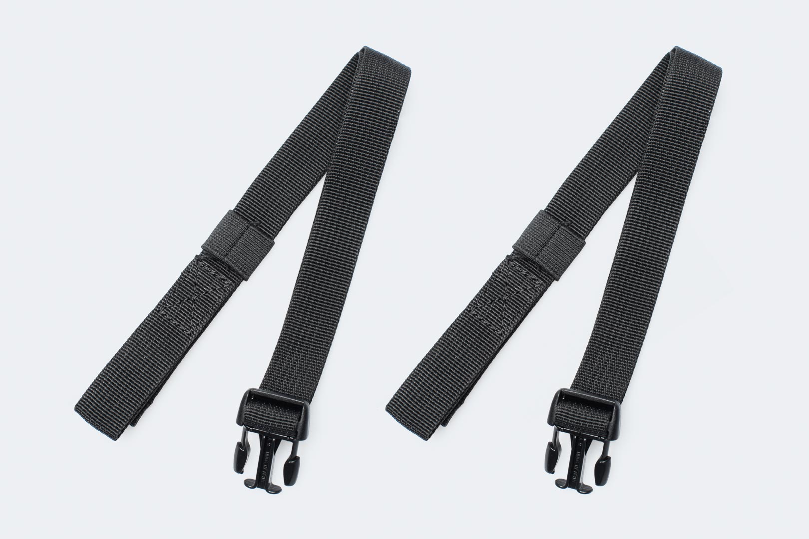 SW-Motech 2 Loop Straps for Belt - Enduro Tank Bag